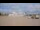 Webcam in Bordeaux, 0 mi away