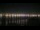 Webcam in Bordeaux, 0 km