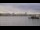 Webcam in Bordeaux, 0 mi away