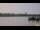 Webcam in Bordeaux, 0 mi away
