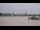 Webcam in Bordeaux, 0 mi away