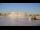 Webcam in Bordeaux, 0 mi away