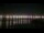 Webcam in Bordeaux, 0 km