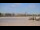 Webcam in Bordeaux, 0 mi away