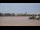 Webcam in Bordeaux, 0 mi away