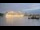 Webcam in Bordeaux, 0 mi away