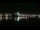 Webcam in Bordeaux, 0 mi away
