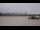 Webcam in Bordeaux, 0 mi away