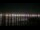 Webcam in Bordeaux, 0 km