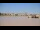 Webcam in Bordeaux, 24.5 mi away