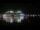 Webcam in Bordeaux, 0 mi away