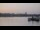 Webcam in Bordeaux, 63.5 km entfernt