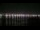 Webcam in Bordeaux, 0 km
