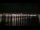 Webcam in Bordeaux, 0 mi away