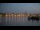 Webcam in Bordeaux, 0 mi away
