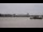 Webcam in Bordeaux, 0 mi away