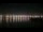 Webcam in Bordeaux, 3.6 km entfernt