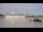 Webcam in Bordeaux, 1.4 mi away