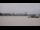 Webcam in Bordeaux, 0 mi away