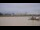 Webcam in Bordeaux, 0 mi away