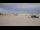Webcam in Bordeaux, 0 mi away