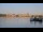 Webcam in Bordeaux, 0 mi away