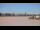 Webcam in Bordeaux, 0 mi away