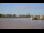 Webcam in Bordeaux, 0 km entfernt