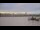 Webcam in Bordeaux, 0 mi away