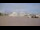 Webcam in Bordeaux, 0 mi away