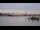 Webcam in Bordeaux, 0 mi away