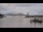 Webcam in Bordeaux, 0 mi away