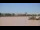 Webcam in Bordeaux, 0 mi away