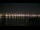 Webcam in Bordeaux, 1.4 mi away