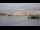 Webcam in Bordeaux, 0 mi away