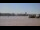 Webcam in Bordeaux, 0 mi away