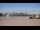 Webcam in Bordeaux, 0 mi away
