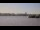 Webcam in Bordeaux, 0 km entfernt