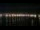 Webcam in Bordeaux, 0 mi away