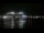 Webcam in Bordeaux, 0 mi away