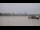 Webcam in Bordeaux, 0 mi away