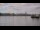 Webcam in Bordeaux, 1.4 mi away
