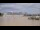 Webcam in Bordeaux, 0 mi away