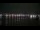 Webcam in Bordeaux, 1.4 mi away