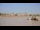 Webcam in Bordeaux, 1.4 mi away