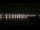 Webcam in Bordeaux, 0 mi away