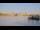 Webcam in Bordeaux, 0 mi away