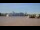 Webcam in Bordeaux, 0 km entfernt