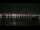 Webcam in Bordeaux, 0 km entfernt