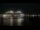 Webcam in Bordeaux, 0 mi away